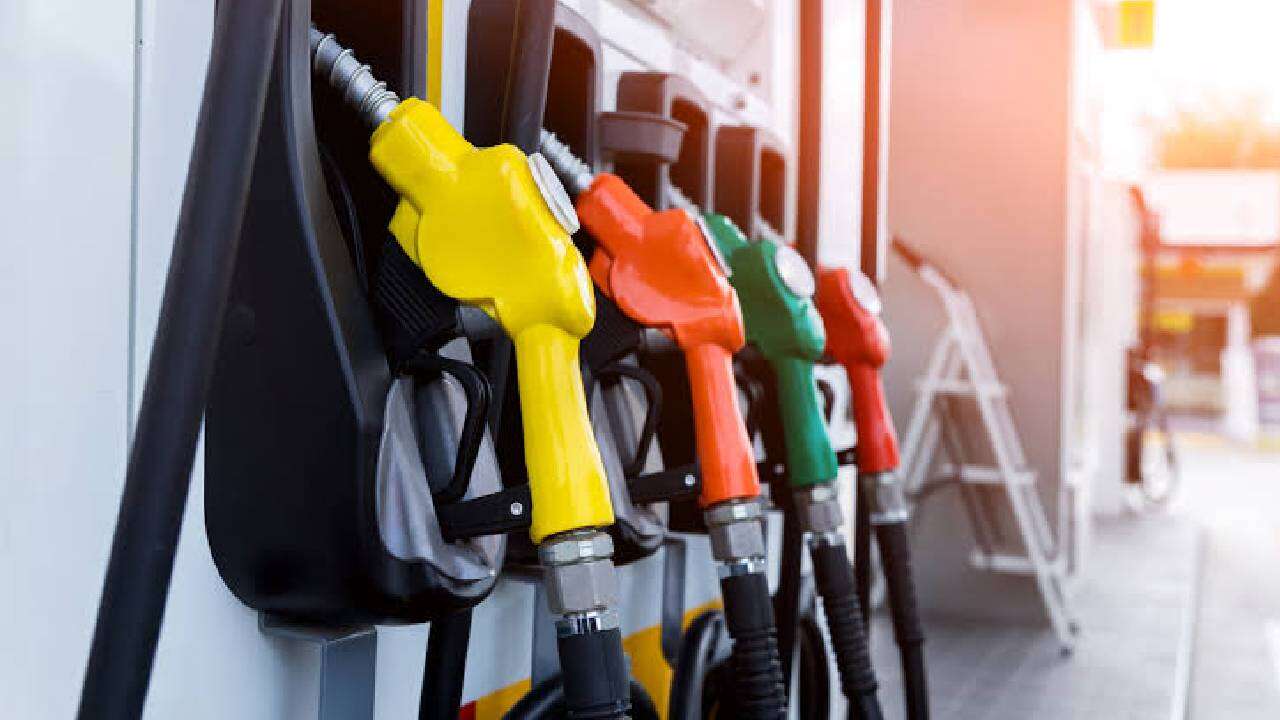 Petrol fiyatlarında deprem: Brent 94 doları aştı, tanker alev aldı! Akaryakıta dev zam yolda 7